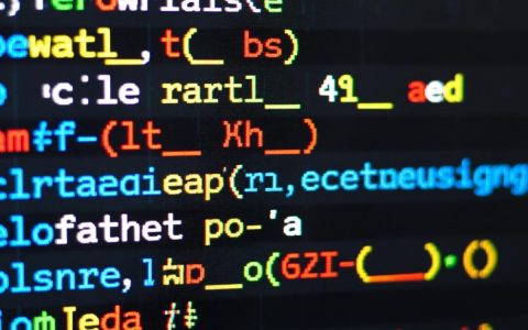 数组越界会报什么错误？怎样解决数组越界报错？