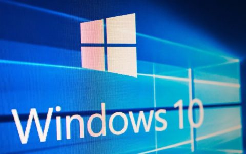 windows10账户无法登录