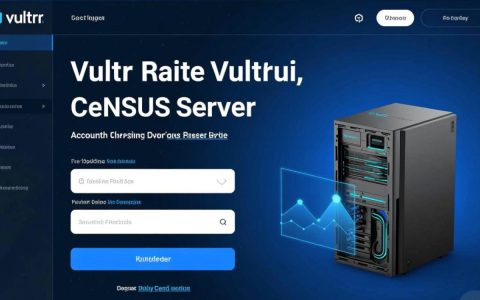 vultr centos怎么安装锐速？锐速在vultr centos上能用吗？