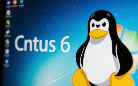 CentOS6系统如何安装配置adb实现安卓设备连接？