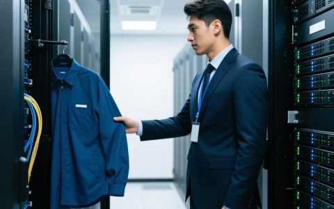 如何在一台服务器上安全高效地搭建多用户共用环境？