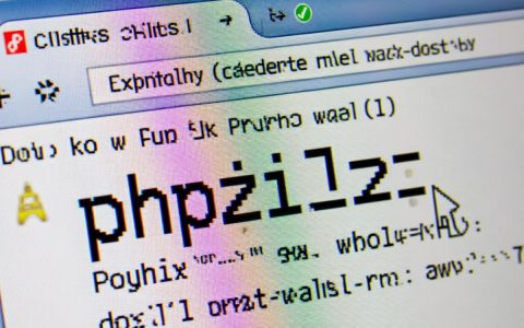 centos phpize路径在哪？找不到phpize命令怎么办？