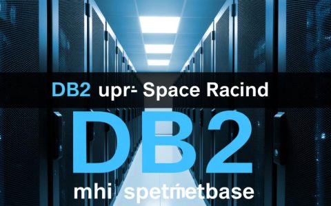 db2数据库查看表空间大小用什么命令？