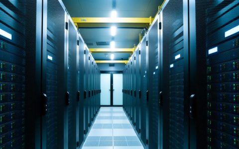 曙光鲲鹏服务器有哪些独特优势适合企业级应用？