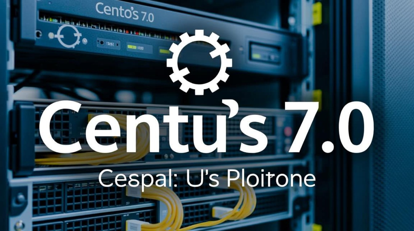 CentOS 7.0配置步骤详解,新手必看指南? CentOS 7.0配置步骤详解,新手必看指南?