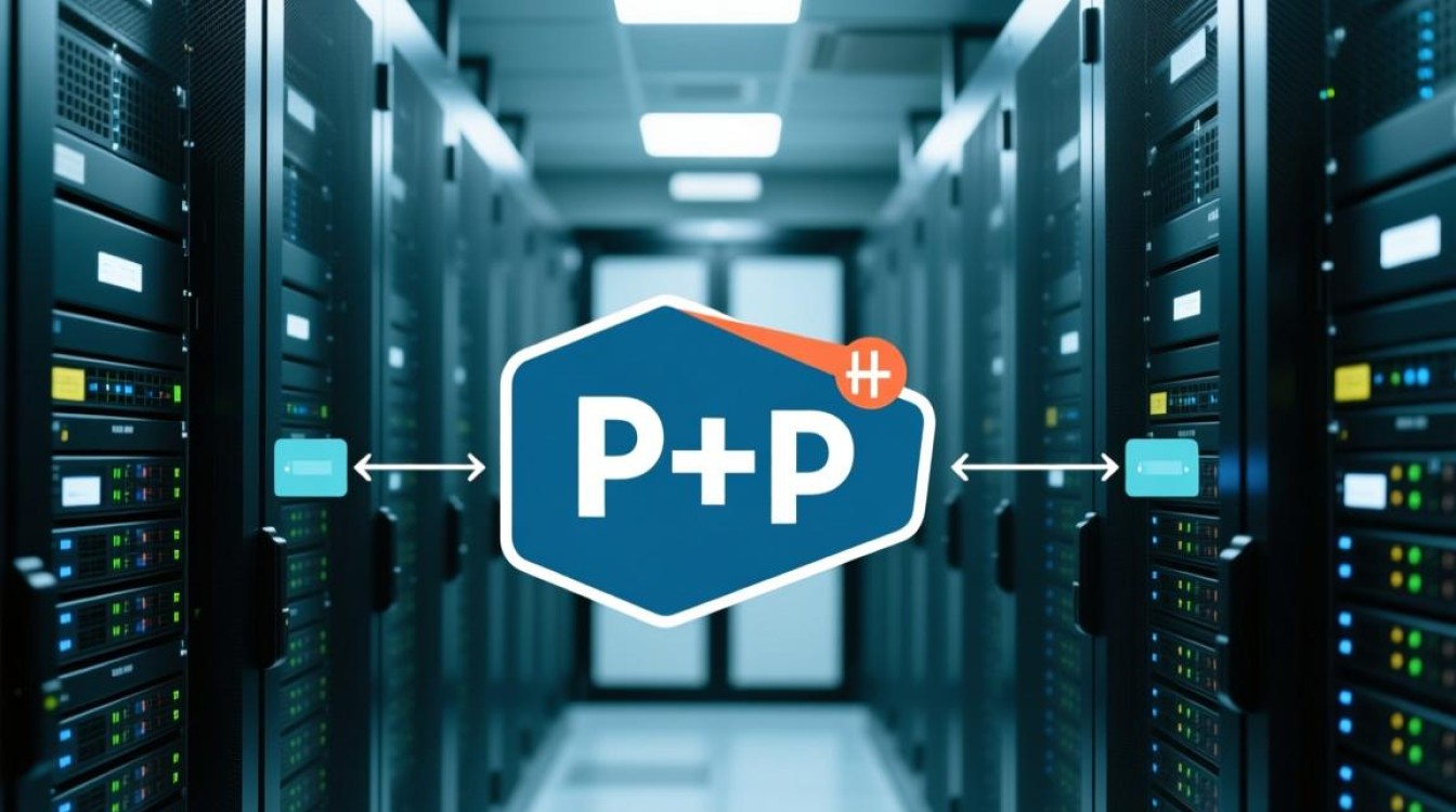 php怎么同时连接两个数据库 php怎么同时连接两个数据库