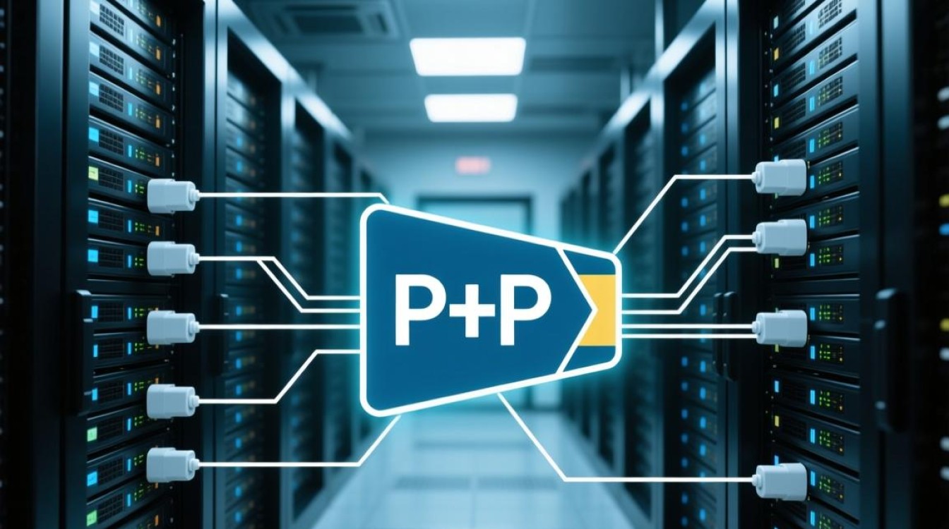 php怎么同时连接两个数据库 php怎么同时连接两个数据库