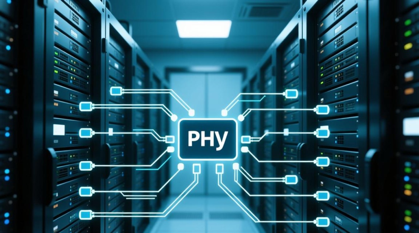php怎么同时连接两个数据库 php怎么同时连接两个数据库
