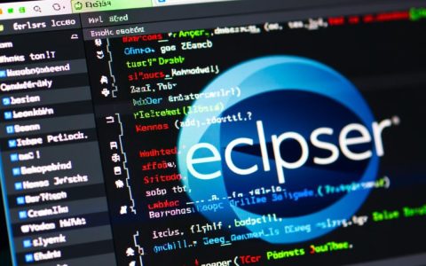 eclipse如何显示报错
