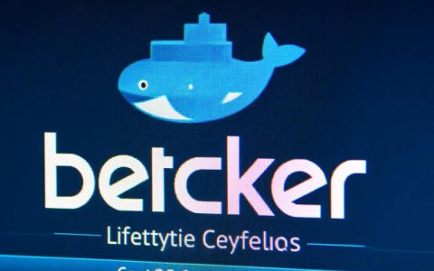 CentOS 6启动docker失败怎么办？