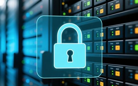 数据库如何实现悲观锁？MySQL悲观锁用法详解与注意事项
