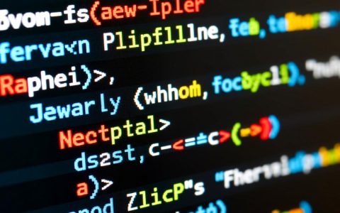 new zipFile时报错