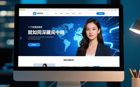 公司网站怎么推广？新手必看的有效方法有哪些？