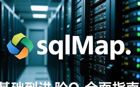 sqlmap如何详细操作才能成功爆破数据库获取数据？