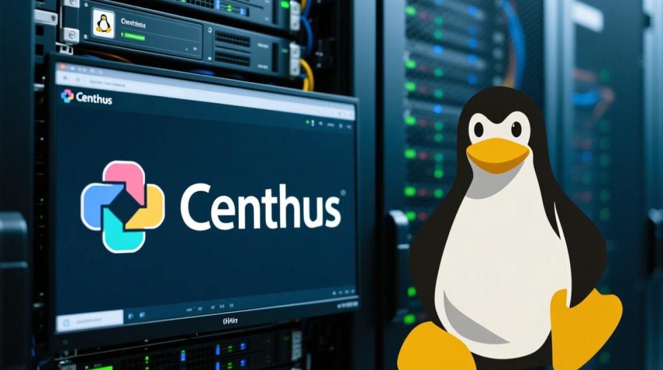 CentOS系统PHP错误日志文件路径和查看方法是什么? CentOS系统PHP错误日志文件路径和查看方法是什么?