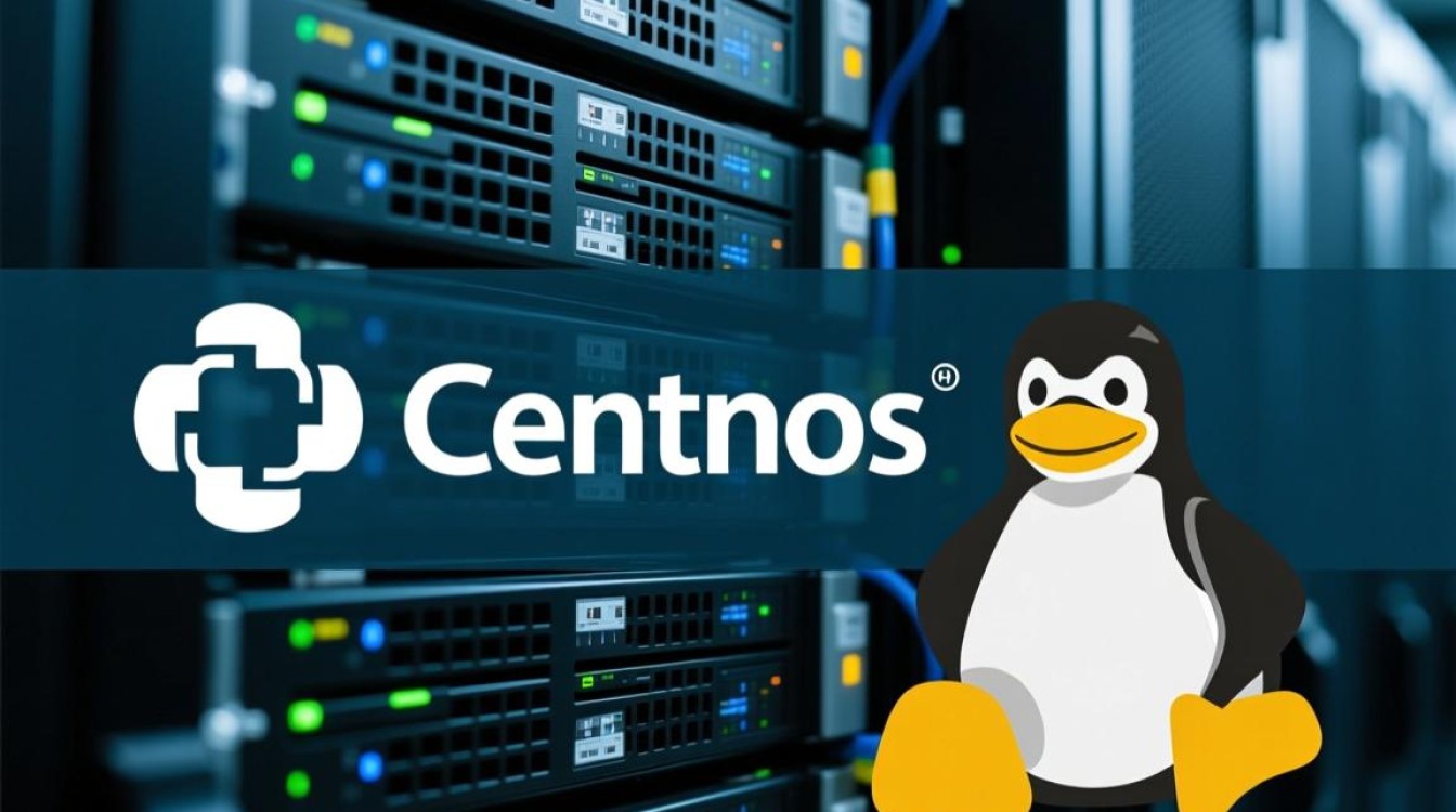 CentOS系统PHP错误日志文件路径和查看方法是什么? CentOS系统PHP错误日志文件路径和查看方法是什么?