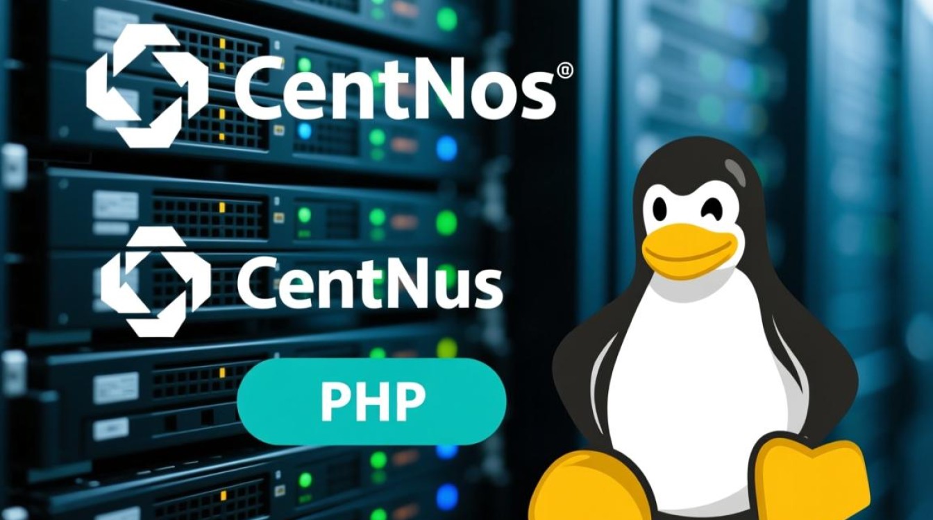 CentOS系统PHP错误日志文件路径和查看方法是什么? CentOS系统PHP错误日志文件路径和查看方法是什么?