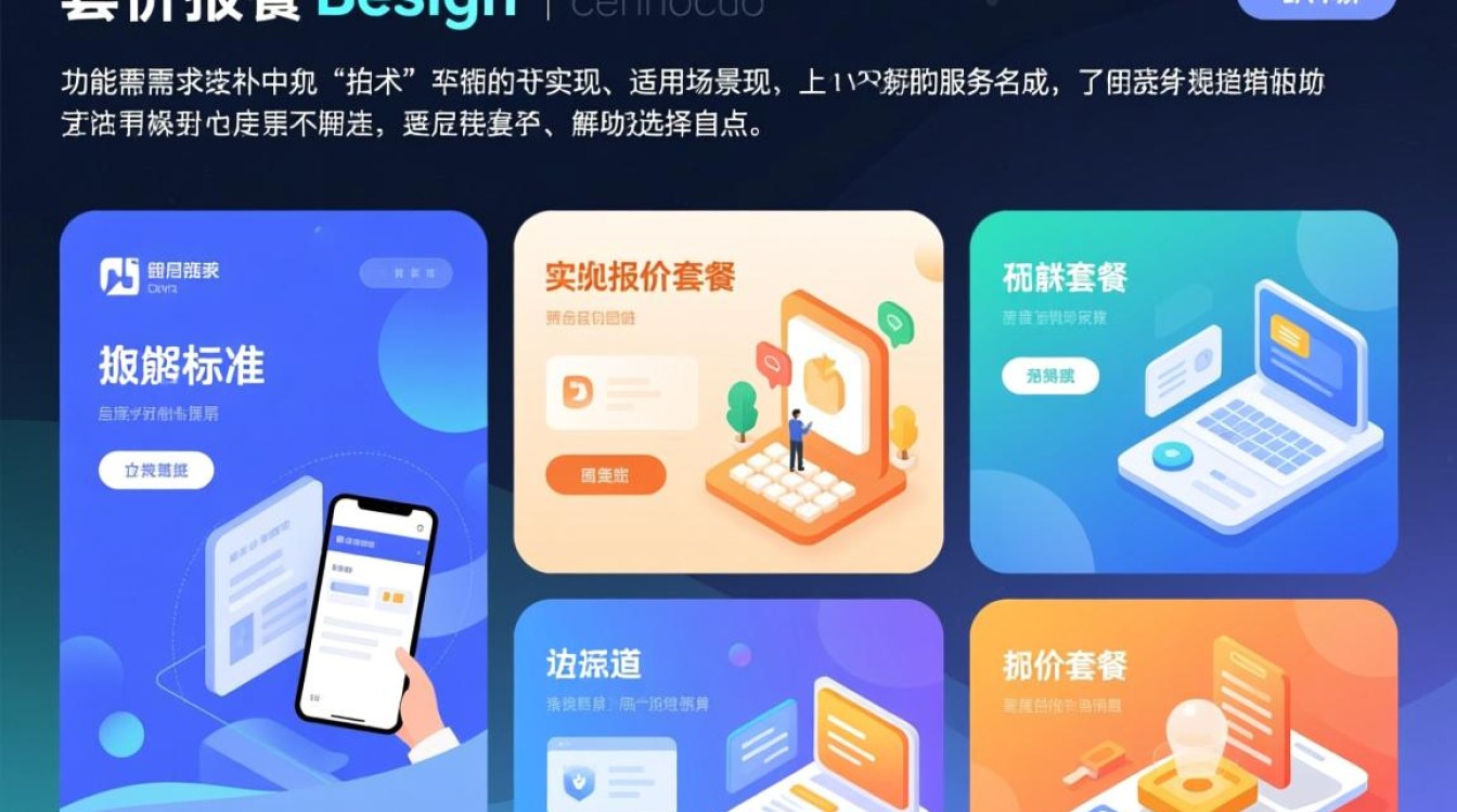 网站建设报价套餐包含哪些服务,多少钱最划算? 网站建设报价套餐包含哪些服务,多少钱最划算?