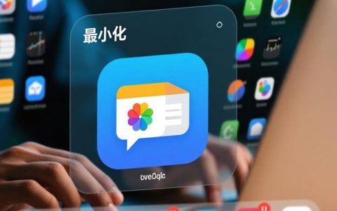 最小化后窗口无法还原怎么办？解决方法是什么？