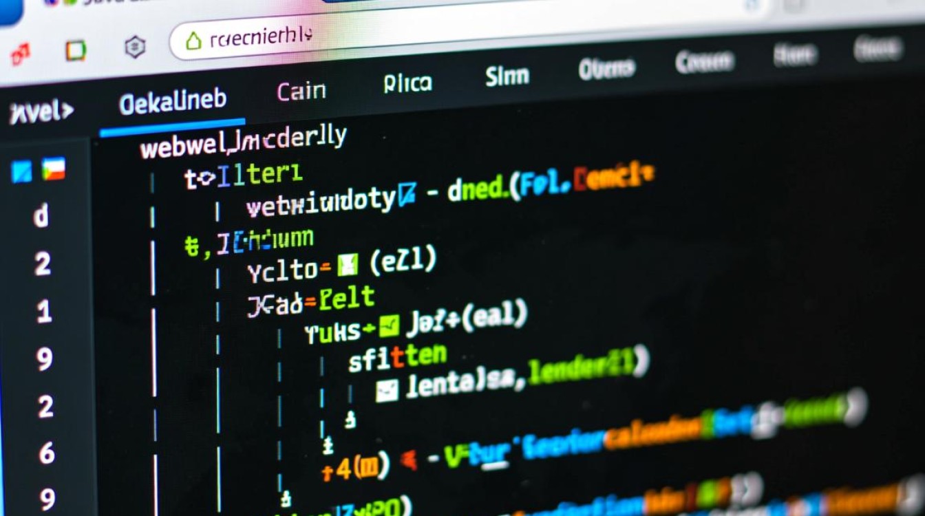 web xml头报错