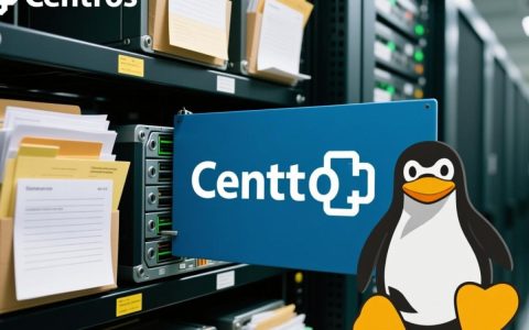 centos 清理系统缓存