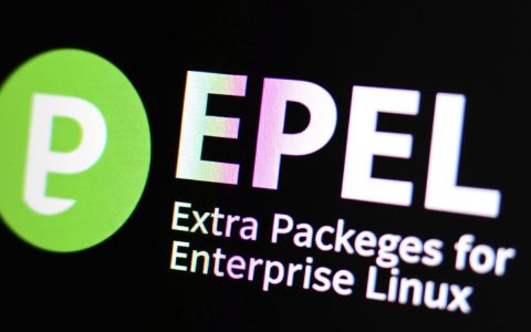 epel安装后报错