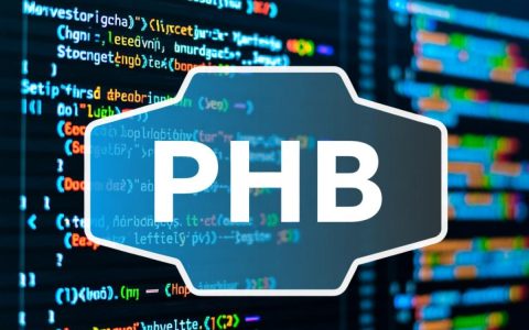 怎么用php代码连接数据库