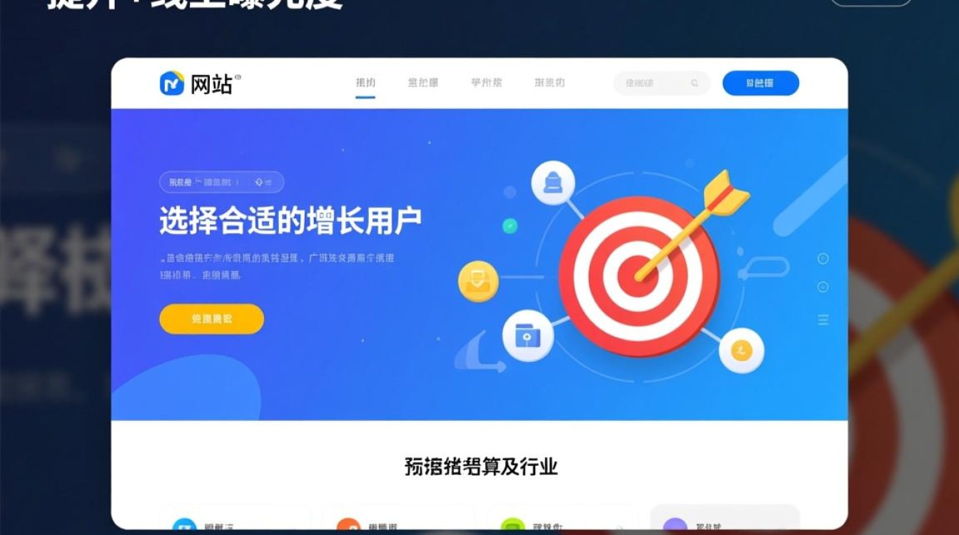 新手网站推广没预算？去哪里免费且有效获客？