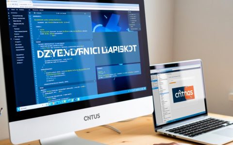 CentOS安装依赖库时遇到依赖冲突怎么办？