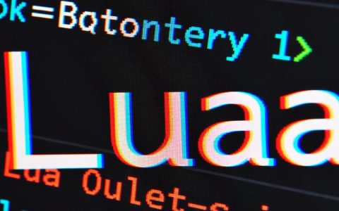 CentOS如何切换Lua版本？不同版本切换方法详解