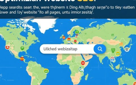 新手怎么上传网站地图？具体步骤是什么？