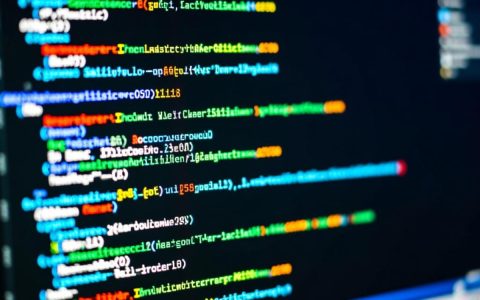 玩家国度报错代码0x000000怎么办？