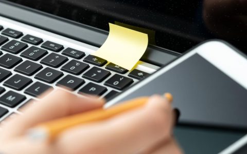 为什么我无法使用剪切板？解决方法是什么？