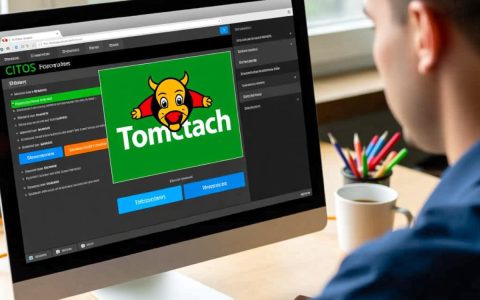 重启tomcat服务centos
