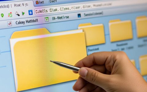 centos 移动所用文件