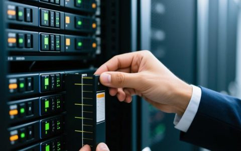 如何在MySQL数据库中安全添加列而不影响现有数据？