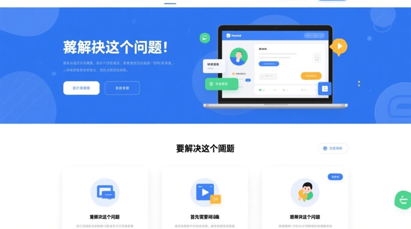 网站后台编辑不了是什么原因导致的？