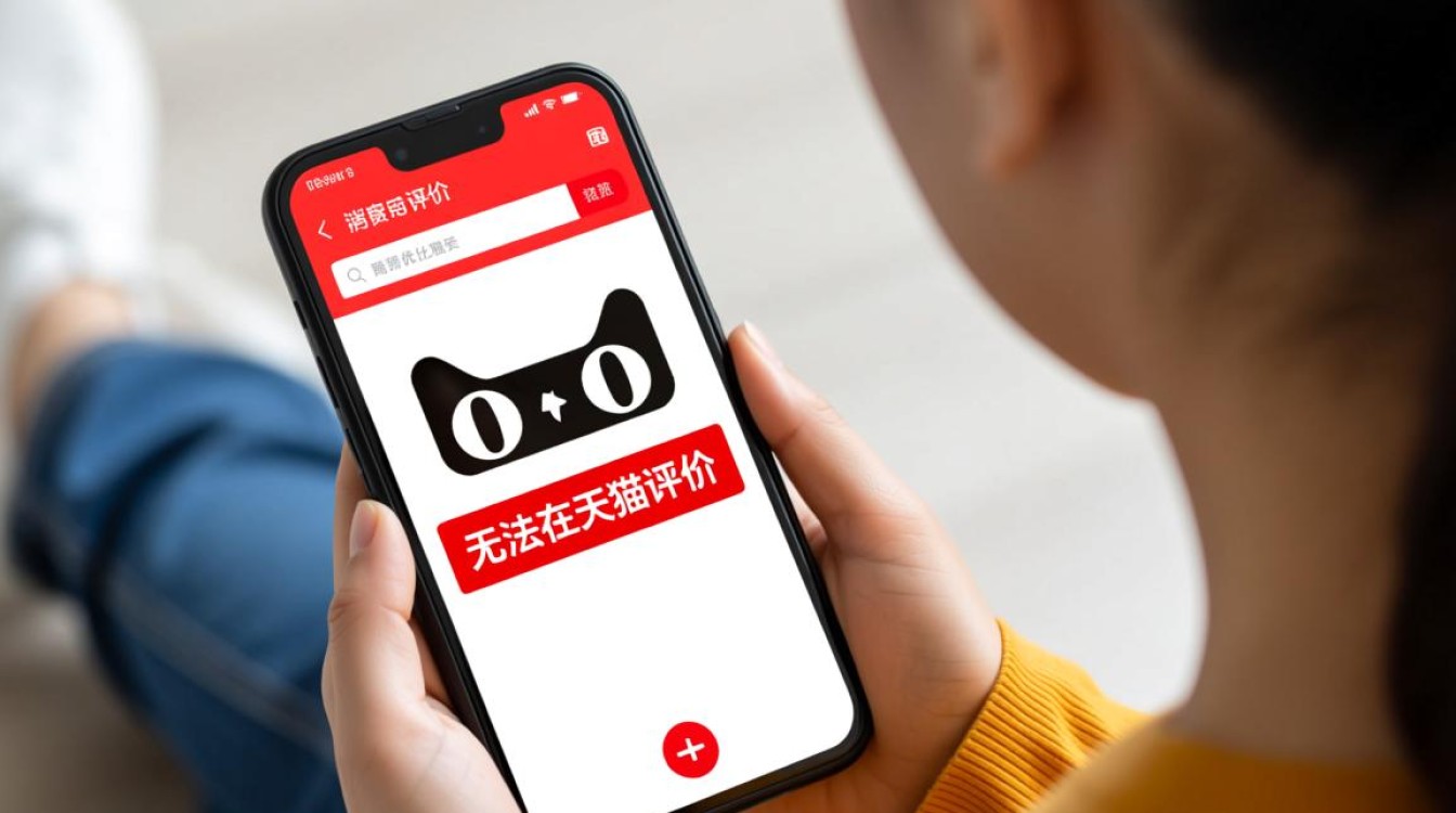 无法在天猫评价 无法在天猫评价