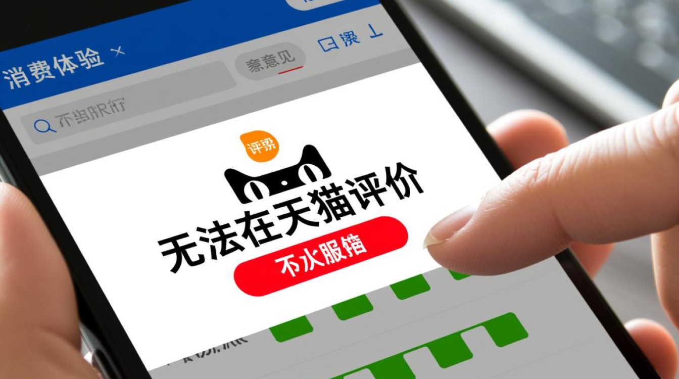 无法在天猫评价 无法在天猫评价