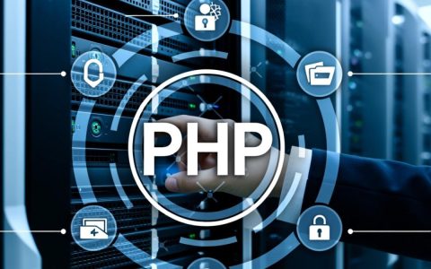 php服务器推荐