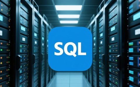 sql数据库如何创建表间关联关系？