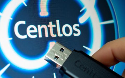 CentOS开机卡在USB界面？这3步排查解决卡顿问题