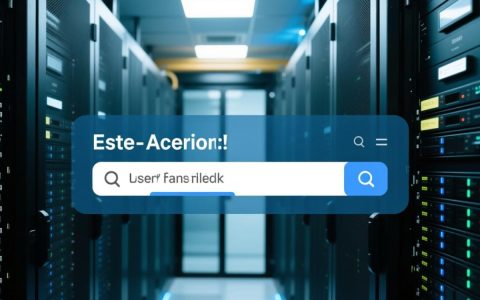 eastcation服务器地址