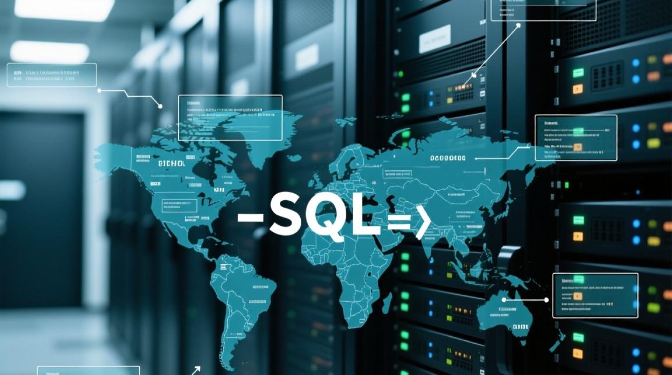修改数据库数据语句怎么写?新手如何快速掌握SQL更新语句写法? 修改数据库数据语句怎么写?新手如何快速掌握SQL更新语句写法?