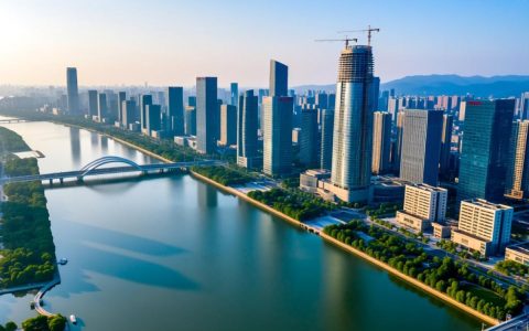 镇江网站建设推广哪家靠谱？性价比高吗？