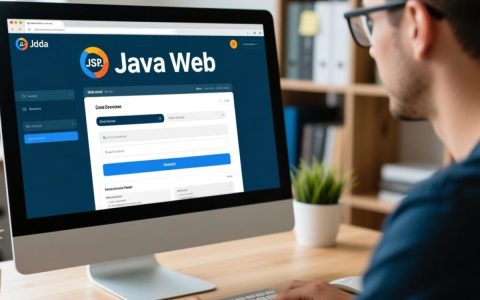 idea jsp编译报错怎么办？解决方法有哪些？