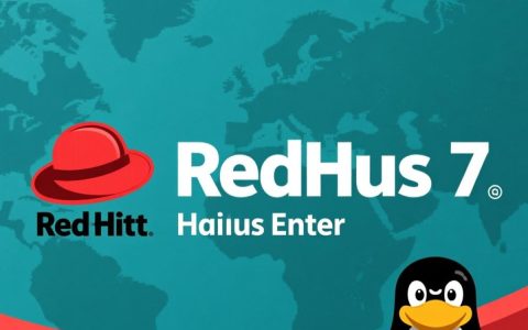 CentOS7系统下如何安装配置Geany编辑器？