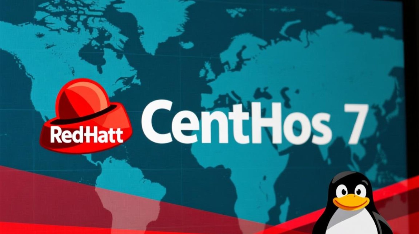 CentOS7系统下如何安装配置Geany编辑器? CentOS7系统下如何安装配置Geany编辑器?