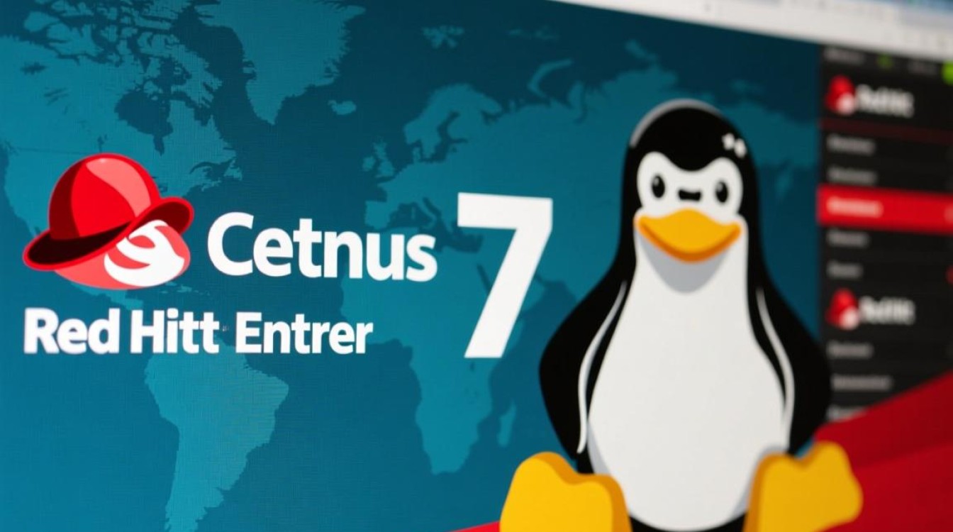 CentOS7系统下如何安装配置Geany编辑器? CentOS7系统下如何安装配置Geany编辑器?