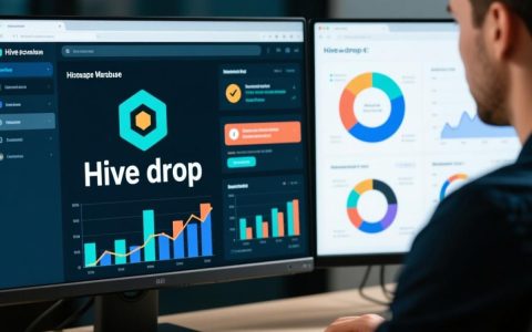 hive drop table报错，如何解决权限不足或表不存在问题？